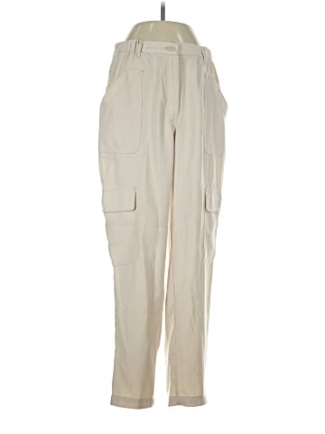 Max Studio Cargo Pants (view 1)