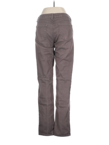 PrAna Jeans (view 2)