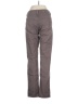 PrAna Gray Jeans Size 2 - photo 2