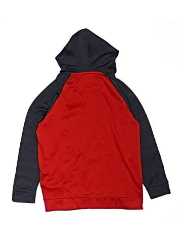 Tek Gear Pullover Hoodie (view 2)