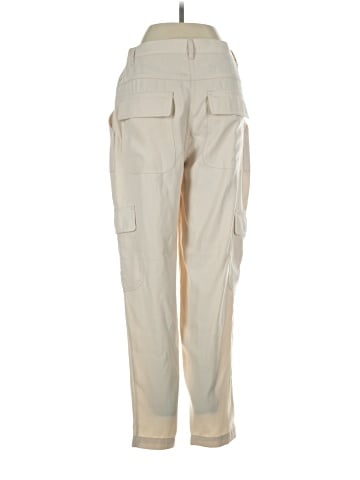 Max Studio Cargo Pants (view 2)