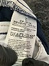 Gap Kids Solid Blue Casual Pants Size 16 - photo 4