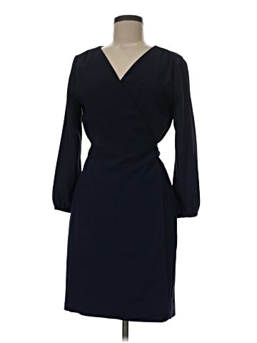 J.Crew Casual Dress (view 1)
