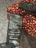 Scotch & Soda 100% Polyester Orange Short Sleeve Blouse Size Lg (3) - photo 8