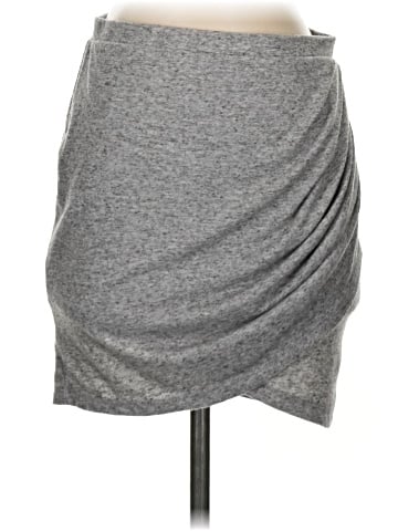 Mango Casual Skirt (view 1)