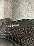 Tahari Gray Dress Pants Size 14 - photo 4