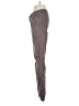 PrAna Gray Jeans Size 2 - photo 5