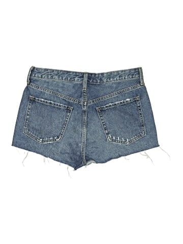 Old Navy Denim Shorts (view 2)