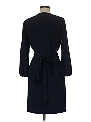 J.Crew Casual Dress (view 2)