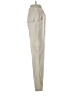 Max Studio Ivory Cargo Pants Size S - photo 4