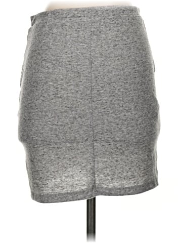 Mango Casual Skirt (view 2)