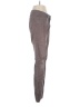 PrAna Gray Jeans Size 2 - photo 4