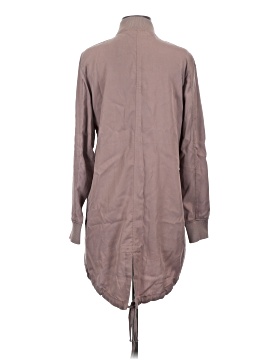 Dex Raincoat (view 2)