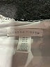 London Times Paisley Gray Romper Size 16 - photo 4