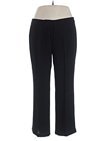 Peter Nygard Dress Pants (view 1)