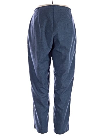 R&K Casual Pants (view 1)