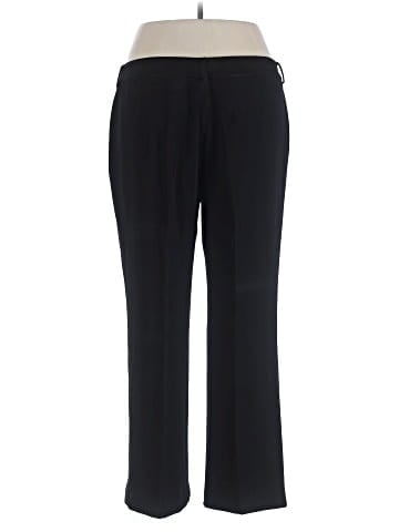 Peter Nygard Dress Pants (view 2)