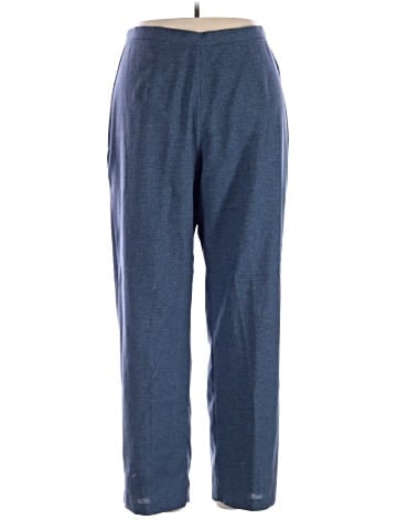R&K Casual Pants (view 2)