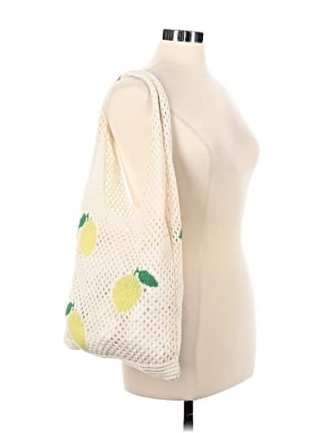 Unbranded Tote (view 2)