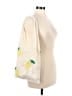 Unbranded Ivory Tote One size - photo 2
