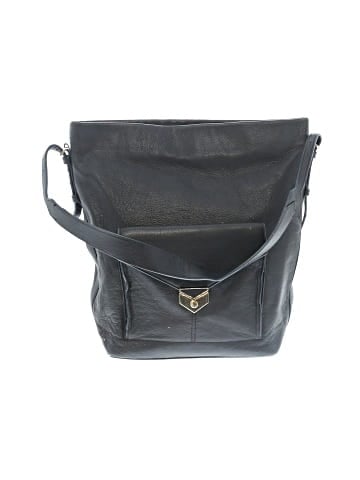 Stella & Dot Shoulder Bag (view 1)