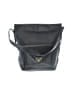 Stella & Dot Black Shoulder Bag One size - photo 1