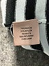 Philosophy Republic Clothing White Pullover Sweater Size L (estimated) - photo 8