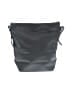 Stella & Dot Black Shoulder Bag One size - photo 3