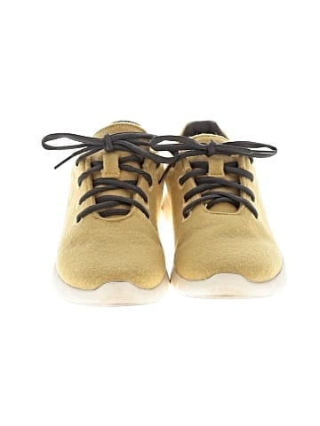 Giesswein Sneakers (view 2)