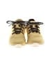 Giesswein Yellow Sneakers Size EU 39 - photo 2