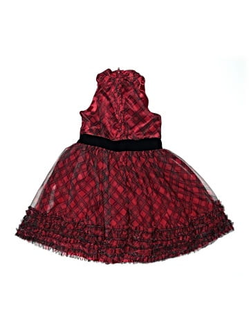 Gymboree Dress (view 2)