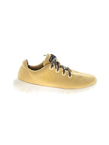 Giesswein Sneakers (view 1)