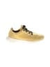 Giesswein Yellow Sneakers Size EU 39 - photo 1