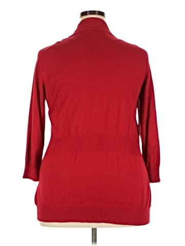 89th & Madison Cardigan (view 2)