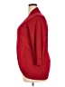 89th & Madison Red Cardigan Size 3X - photo 5