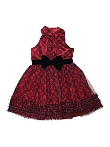 Gymboree Dress (view 1)