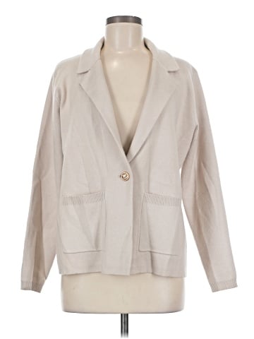 Sioni Blazer (view 1)