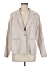 Sioni Tan Blazer Size M - photo 1