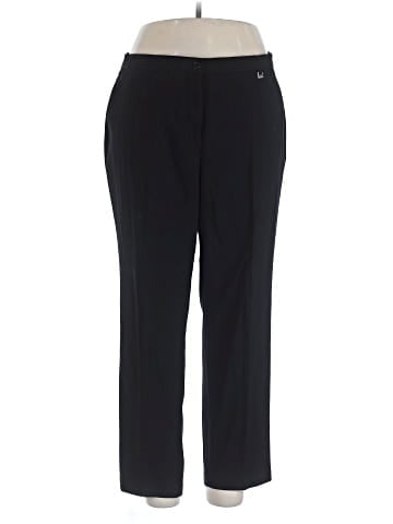 TanJay Dress Pants (view 1)