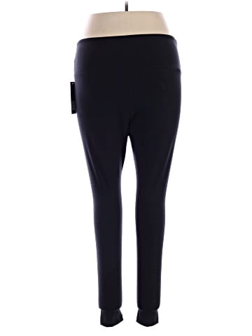 Search for Sanity Active Pants (view 2)