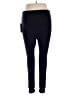 Search for Sanity Solid Blue Active Pants Size 1X - photo 2