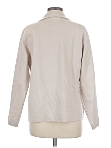 Sioni Blazer (view 2)