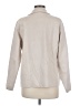 Sioni Tan Blazer Size M - photo 2