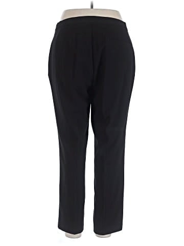 TanJay Dress Pants (view 2)