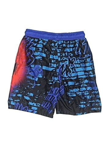 Marvel Board Shorts (view 2)