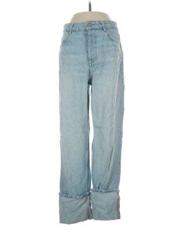 MNG Jeans (view 1)
