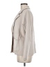 Sioni Tan Blazer Size M - photo 5