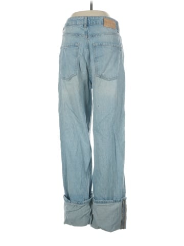 MNG Jeans (view 2)
