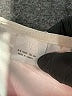 Zara Ivory Dress Size 8 - 9 - photo 3