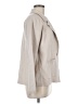 Sioni Tan Blazer Size M - photo 4